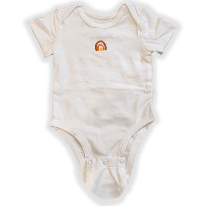 The Onesie Essential Set- Onesie+ Hat+ Handcovers