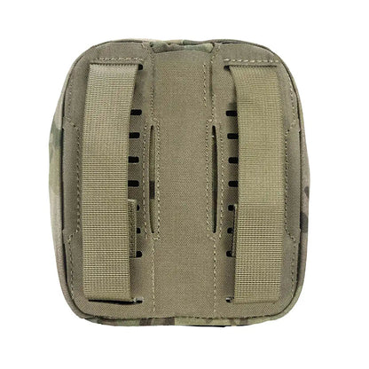 General Purpose Pouch - Medium