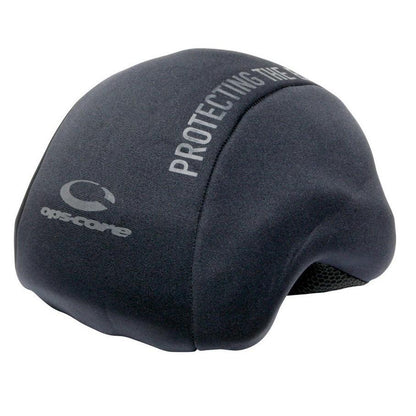 Helmet Bag