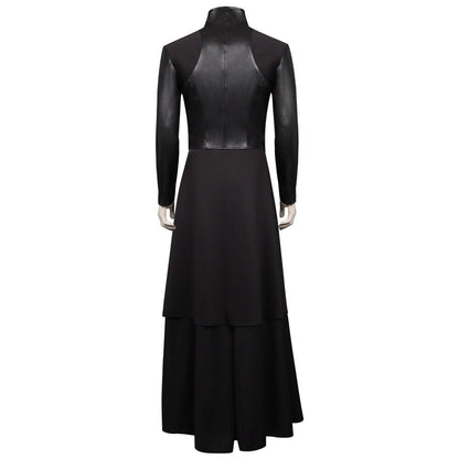 Handmade  The Sandman Dream Morpheus Coat Costume Handmade