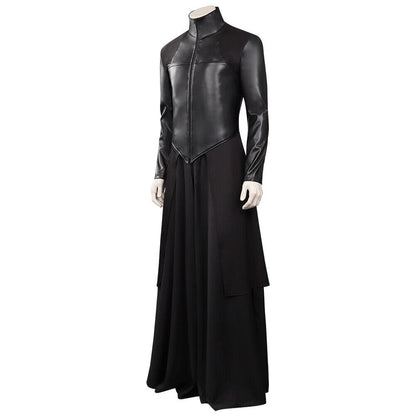Handmade  The Sandman Dream Morpheus Coat Costume Handmade