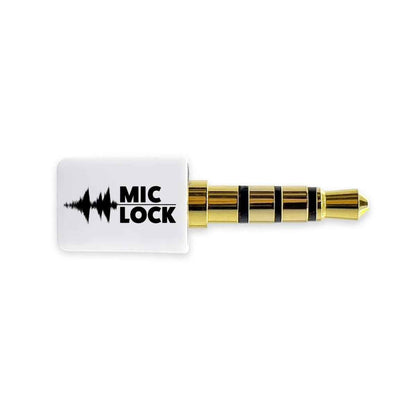 Mic-Lock Android Privacy Bundle