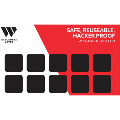 Mic-Lock Android Privacy Bundle