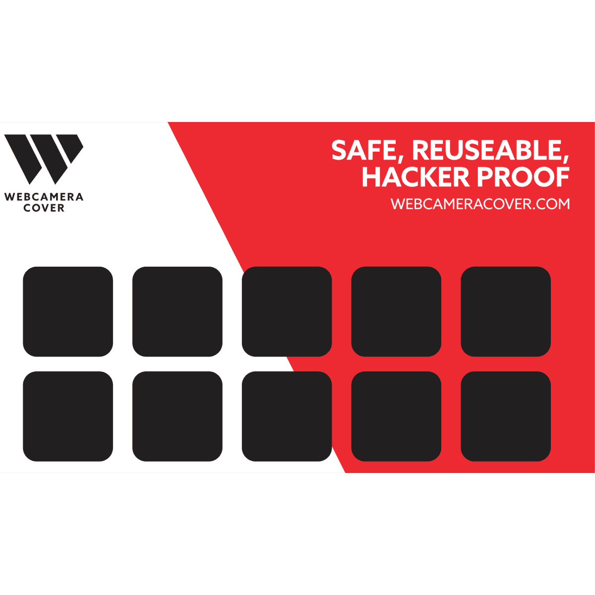 Mic-Lock VIP Privacy Bundle