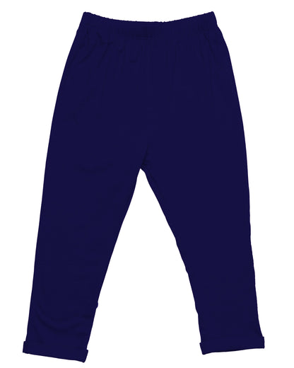 The Everyday Sensory Friendly Jogger: Navy