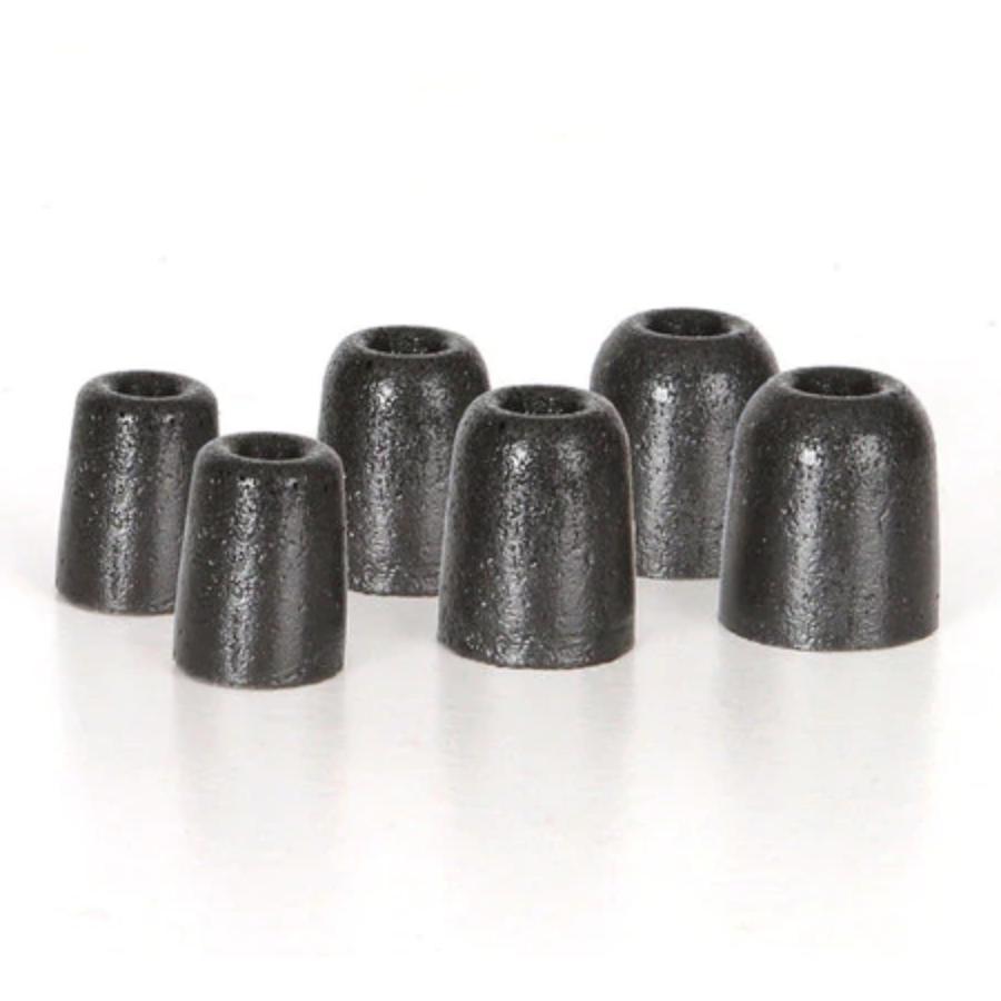 NFMI Earplugs