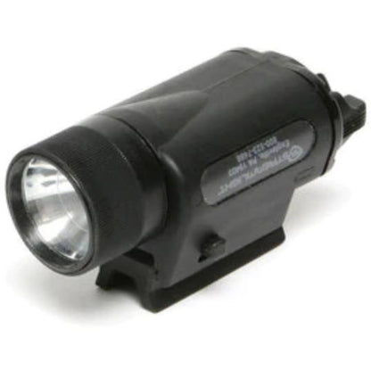 Picatinny Rail Adapter