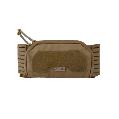 Pincer 2ND Layer Admin Pouch