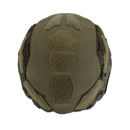 FAST Helmet Cover (New Style)