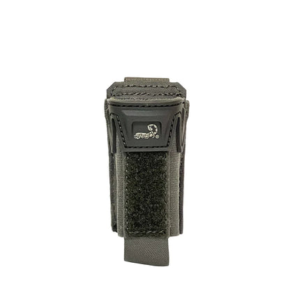 Pincer Pistol Single Pouch