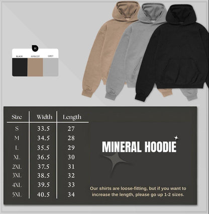Enjin Gachiakuta Anime Manga Game 2 sided Washed Hoodie Sweatshirt,