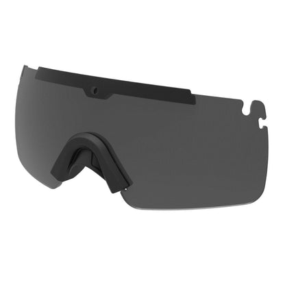 Step-In Visor Replacement Lenses