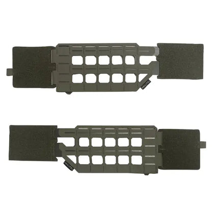 Warfighter Cummerbund