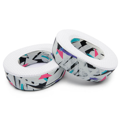 Arctis Nova Pro Wireless, Nova Elite & Nova Pro Omni Earpads - WC FreeZe Cooling Gel