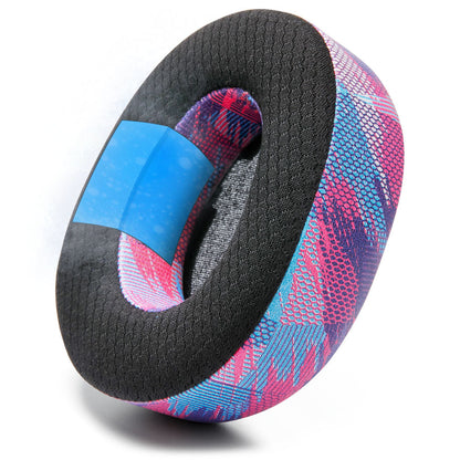 Arctis Nova Pro Wireless, Nova Elite & Nova Pro Omni Earpads - WC FreeZe Cooling Gel