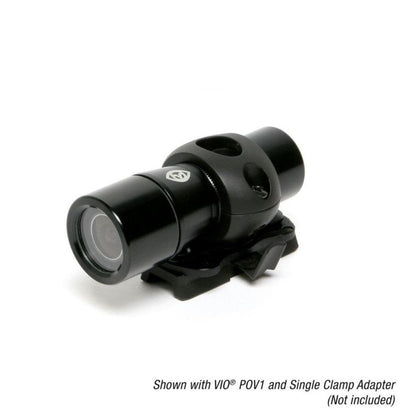 Wing-Loc Rail Adapter